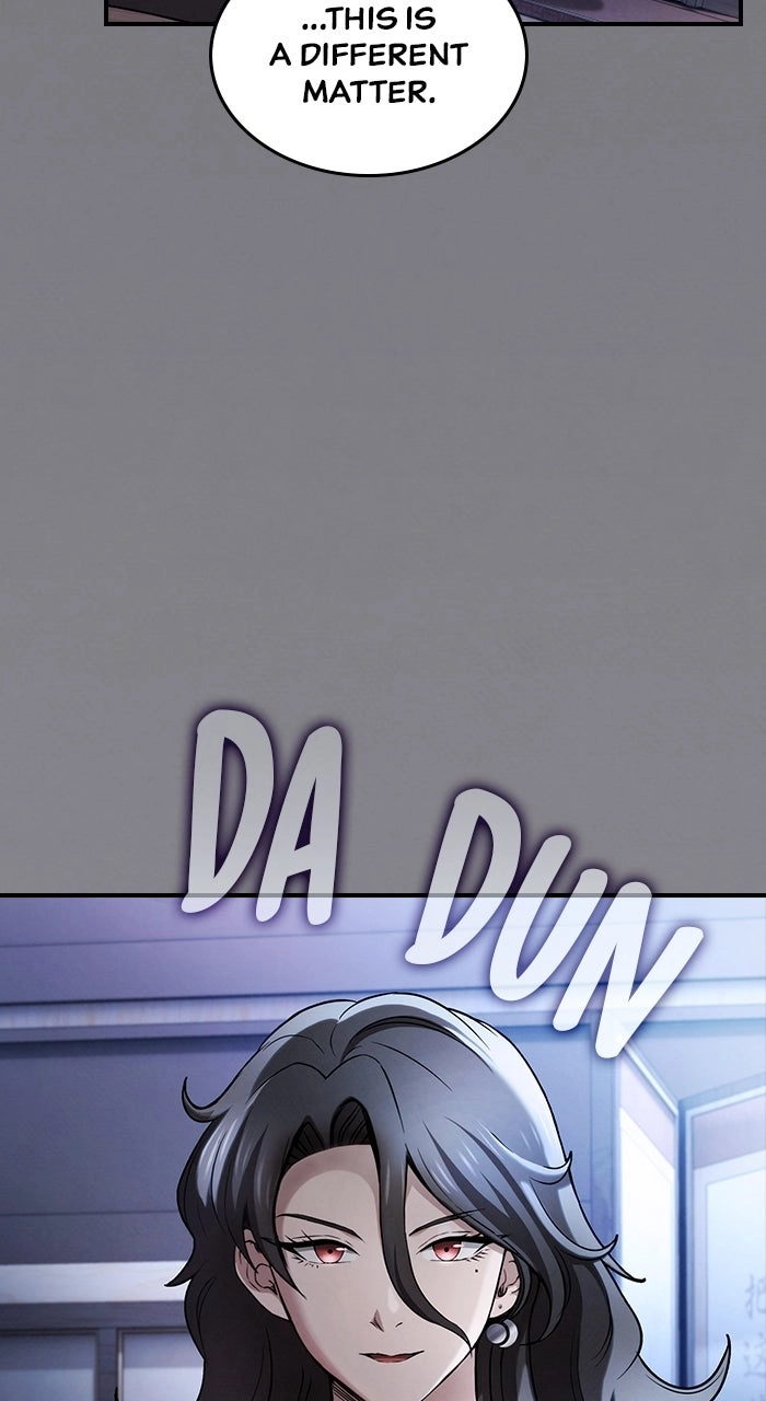 The Spy Life in the Demonic Sect Chapter 6 Page 47