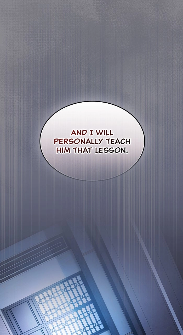 The Spy Life in the Demonic Sect Chapter 6 Page 49