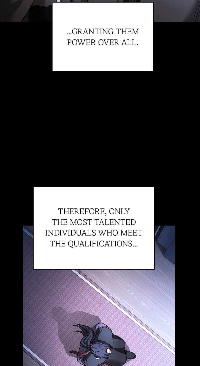 The Spy Life in the Demonic Sect Chapter 6 Page 55