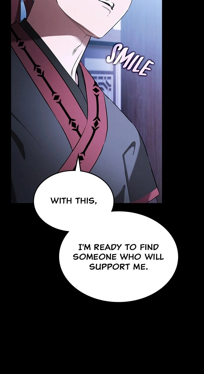 The Spy Life in the Demonic Sect Chapter 6 Page 64