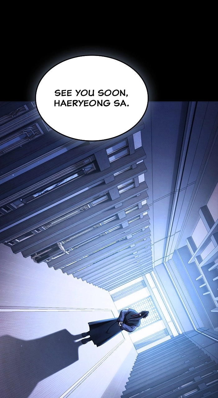 The Spy Life in the Demonic Sect Chapter 6 Page 65