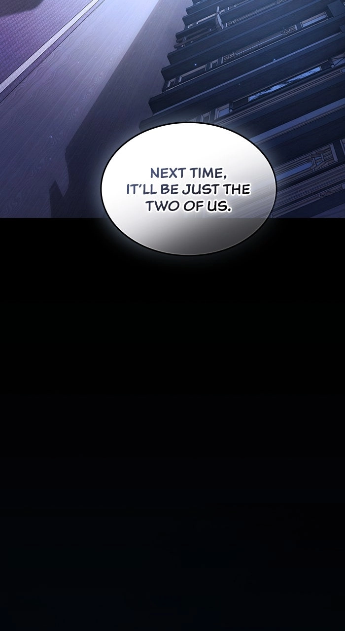 The Spy Life in the Demonic Sect Chapter 6 Page 66