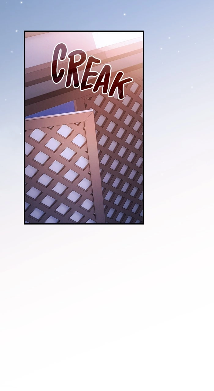 The Spy Life in the Demonic Sect Chapter 6 Page 72