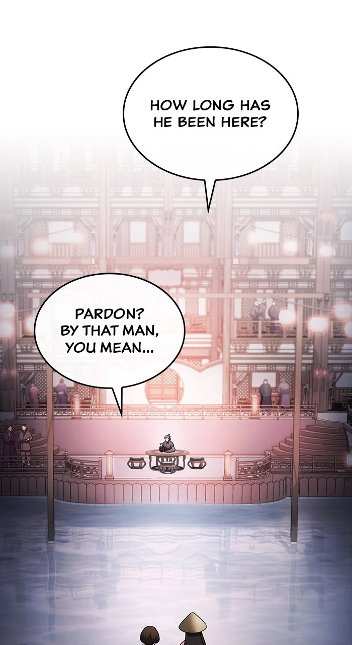 The Spy Life in the Demonic Sect Chapter 6 Page 77