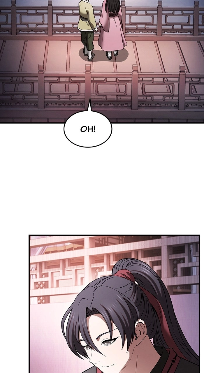 The Spy Life in the Demonic Sect Chapter 6 Page 78