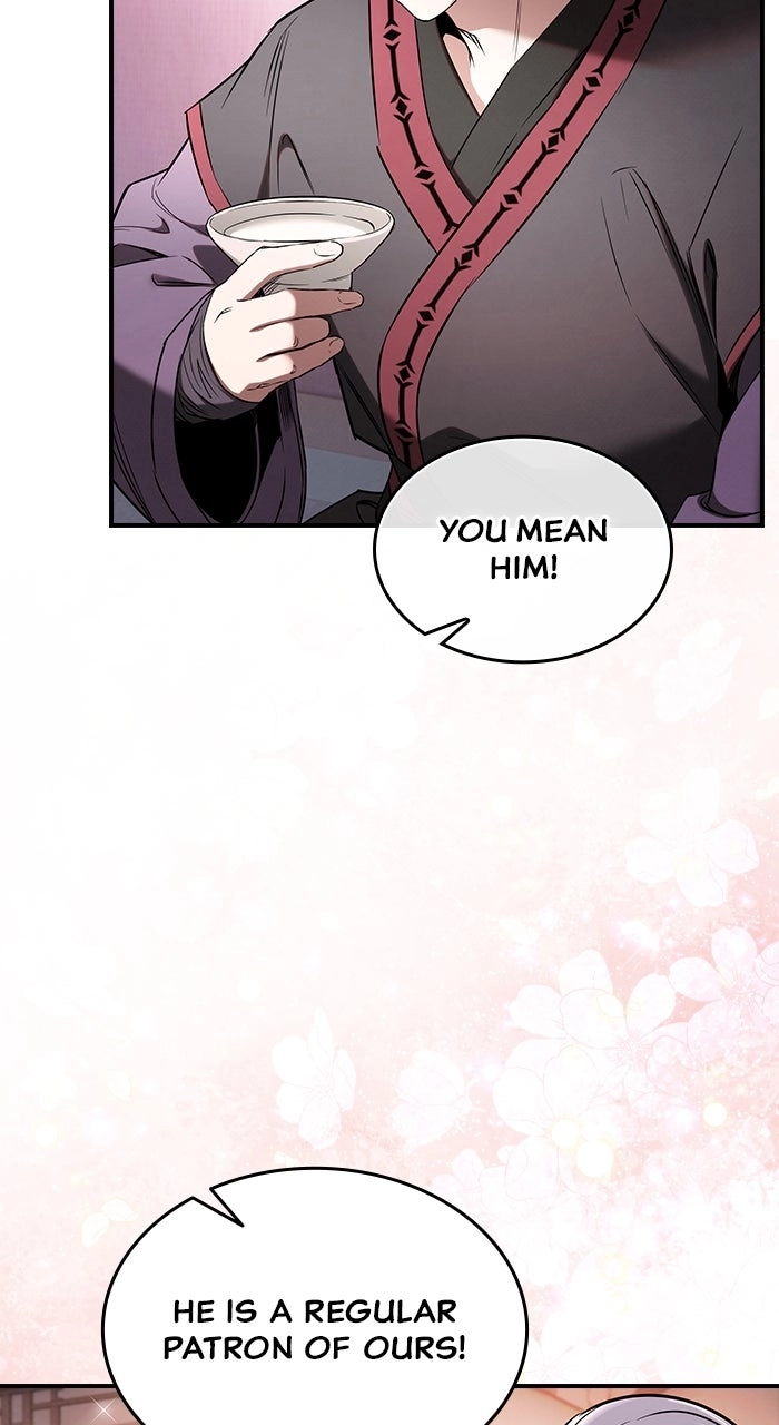 The Spy Life in the Demonic Sect Chapter 6 Page 79