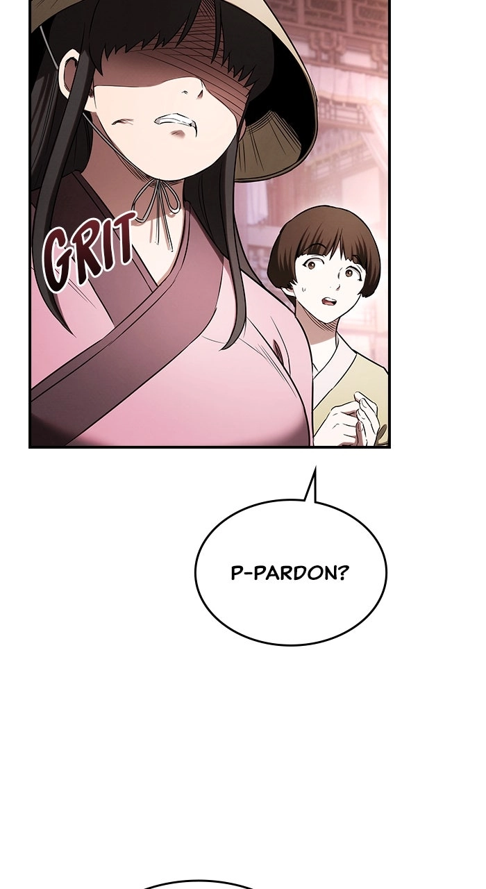 The Spy Life in the Demonic Sect Chapter 6 Page 82