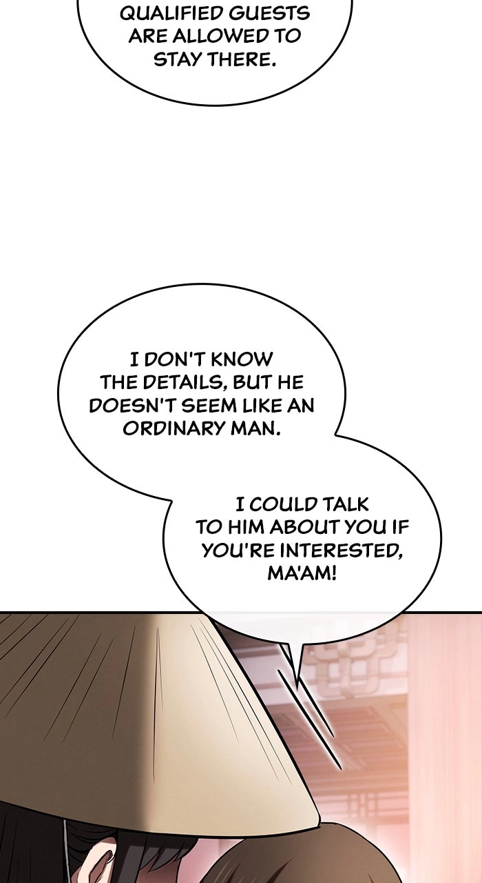 The Spy Life in the Demonic Sect Chapter 6 Page 84