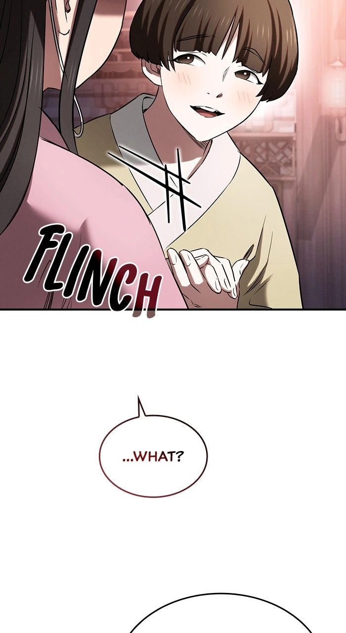 The Spy Life in the Demonic Sect Chapter 6 Page 85