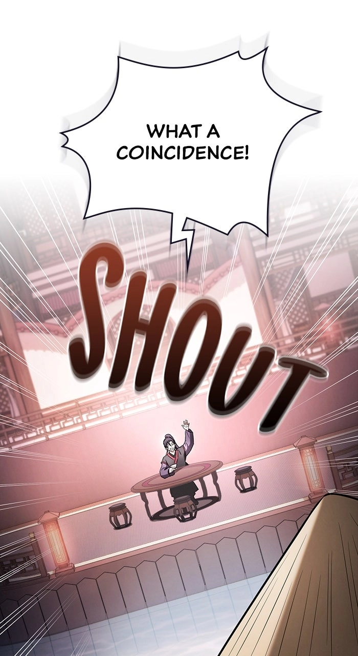 The Spy Life in the Demonic Sect Chapter 6 Page 89