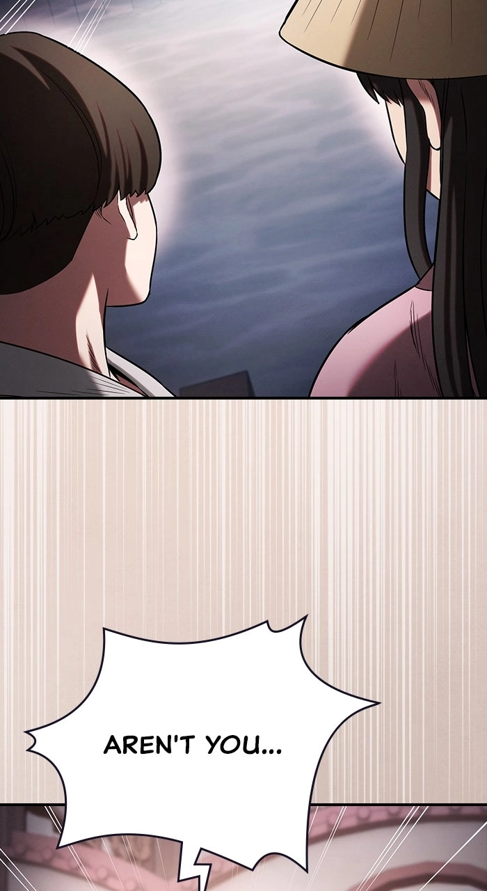 The Spy Life in the Demonic Sect Chapter 6 Page 90