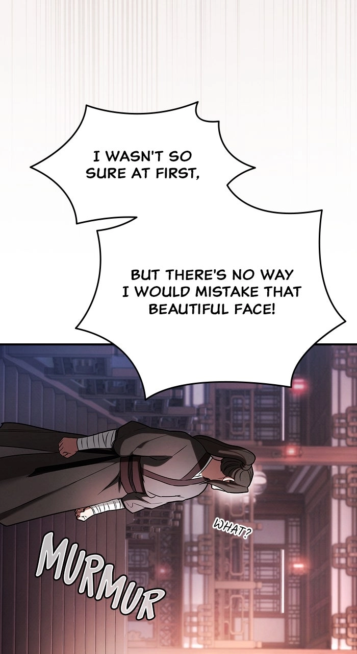 The Spy Life in the Demonic Sect Chapter 6 Page 93