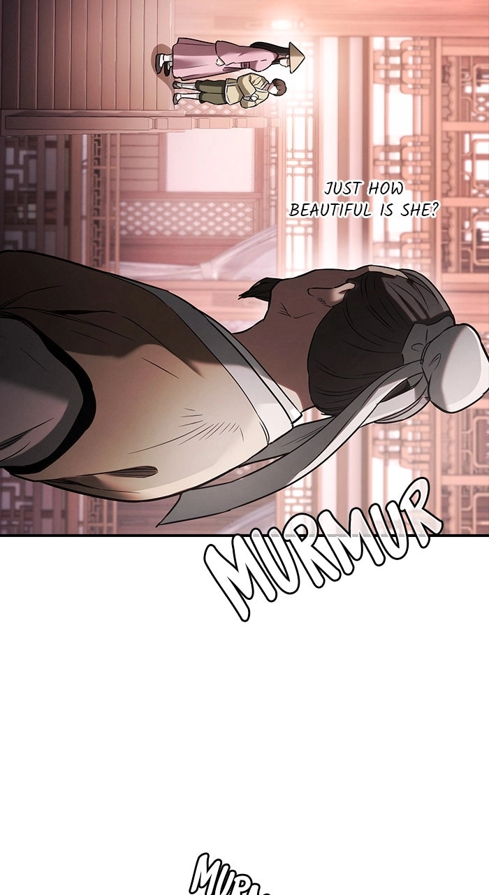 The Spy Life in the Demonic Sect Chapter 6 Page 94