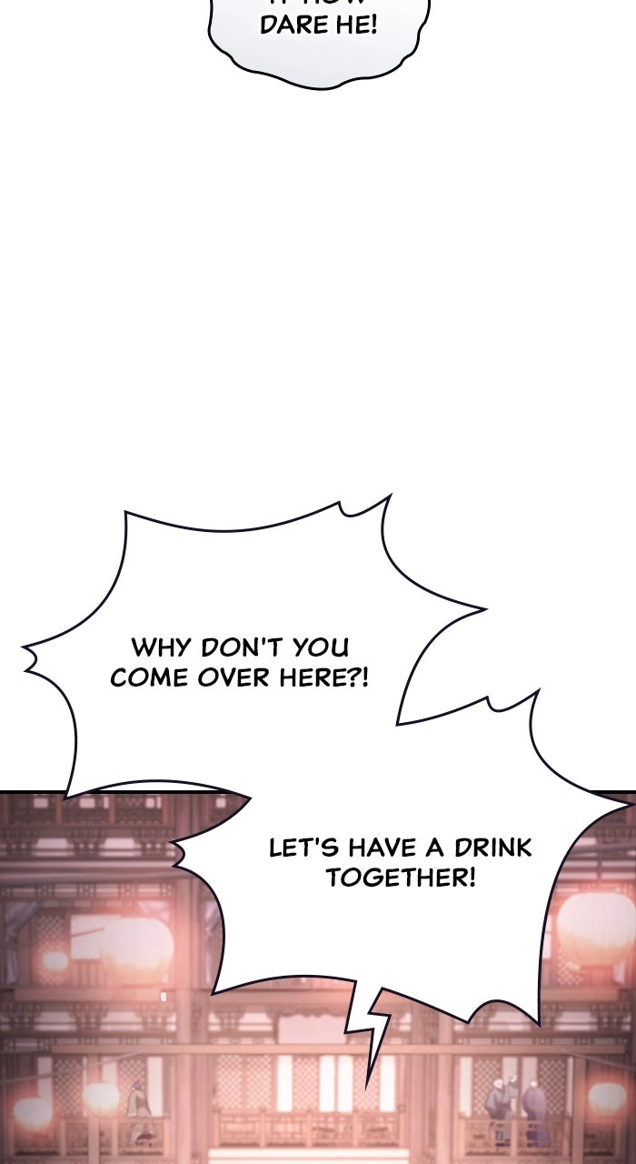 The Spy Life in the Demonic Sect Chapter 6 Page 96