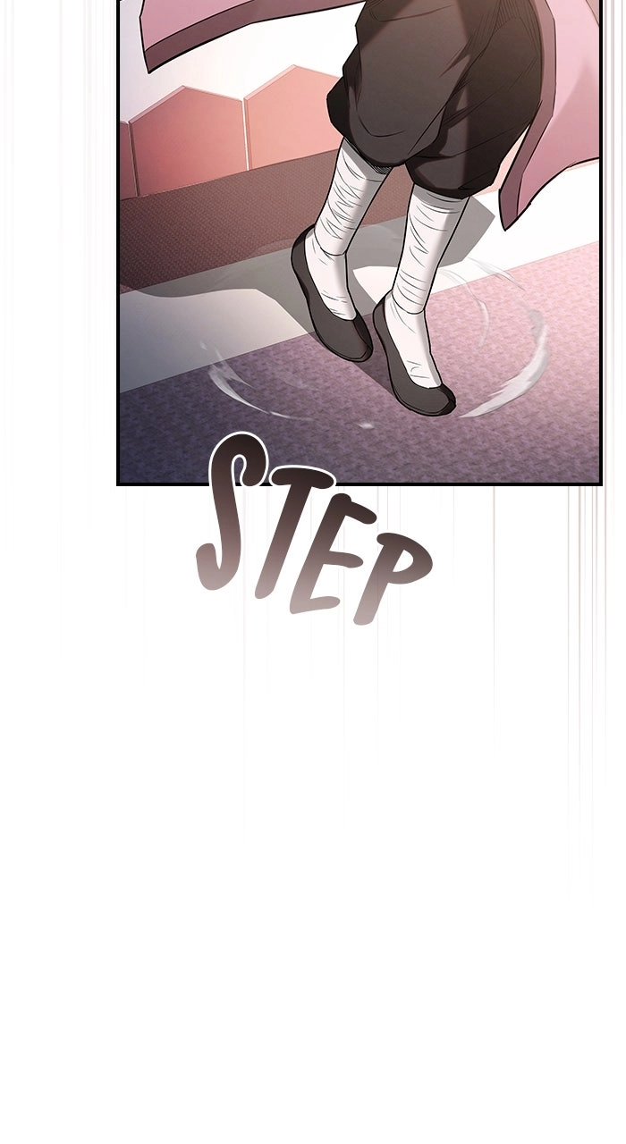 The Spy Life in the Demonic Sect Chapter 6 Page 98