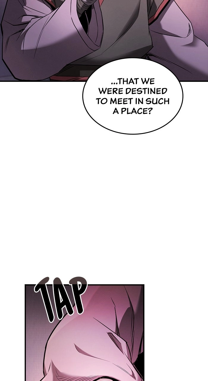 The Spy Life in the Demonic Sect Chapter 6 Page 101