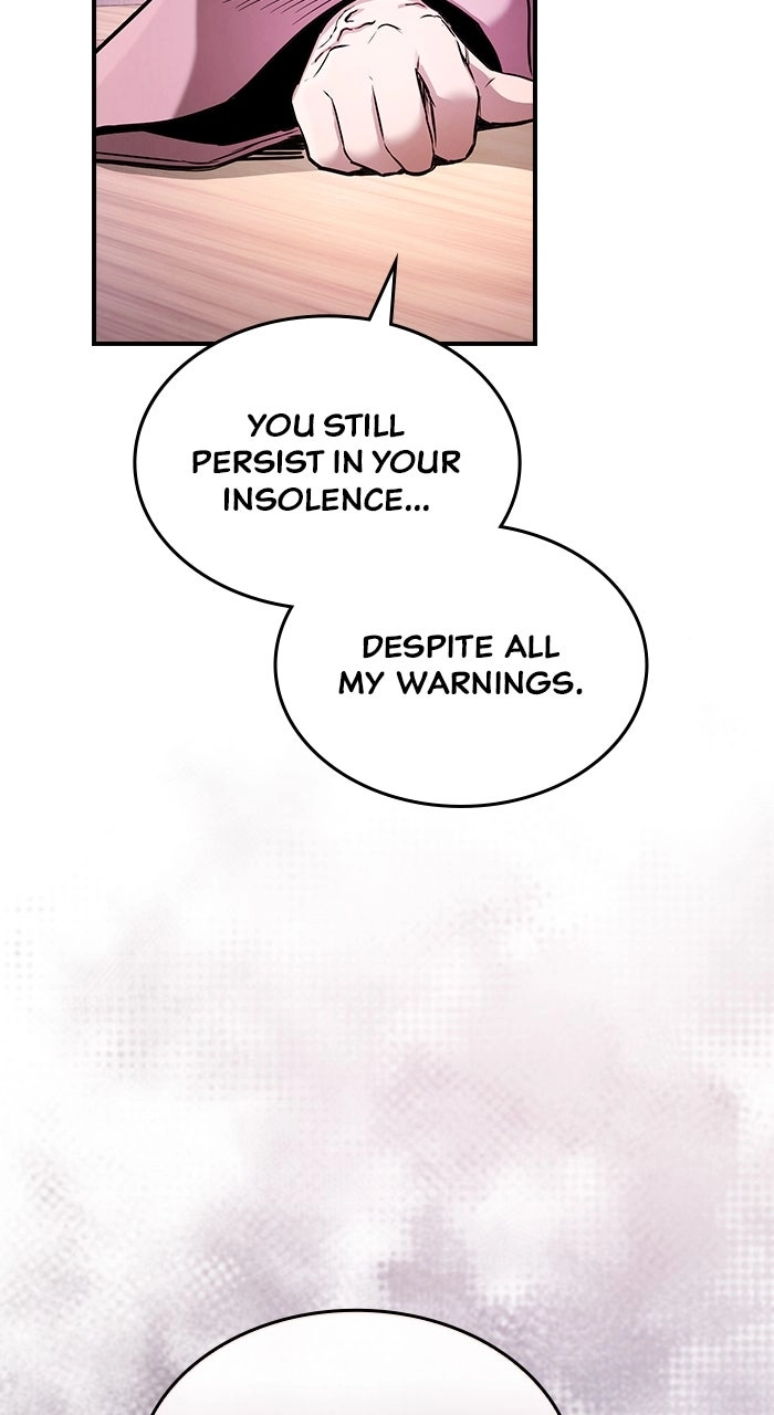 The Spy Life in the Demonic Sect Chapter 6 Page 102