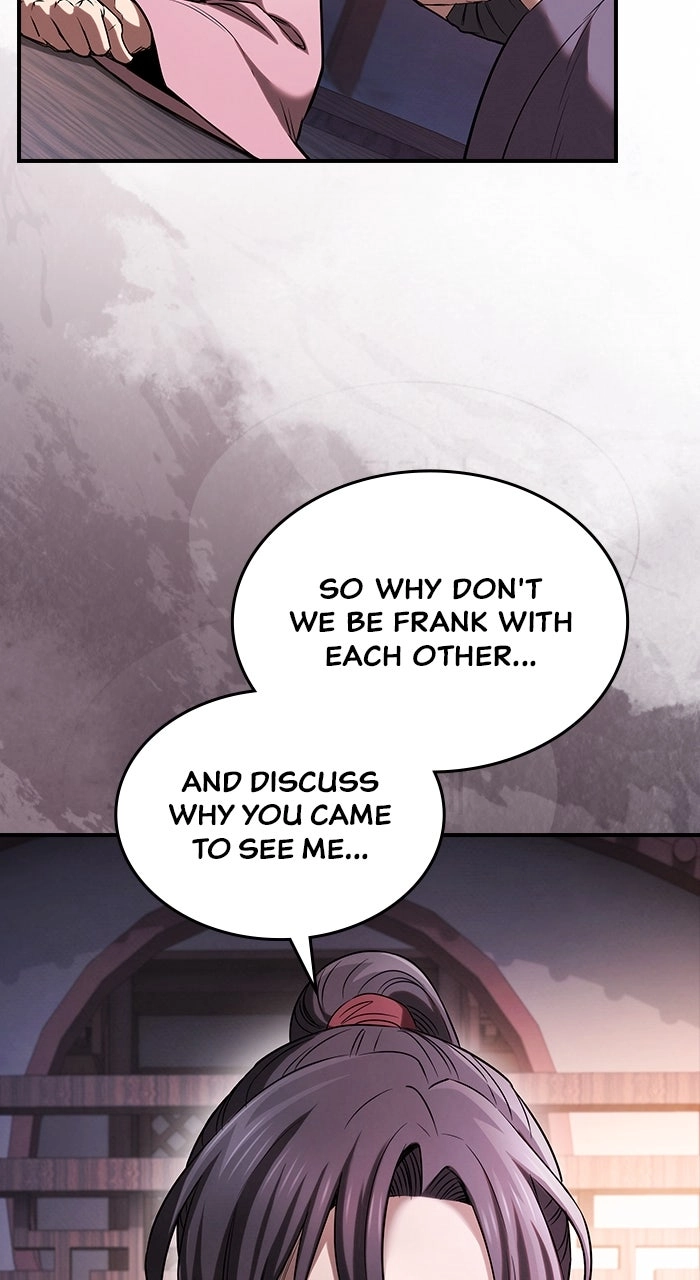 The Spy Life in the Demonic Sect Chapter 6 Page 105