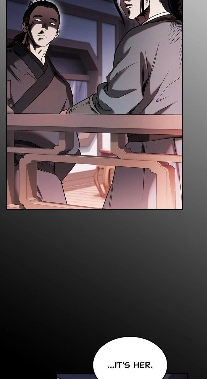 The Spy Life in the Demonic Sect Chapter 6 Page 109