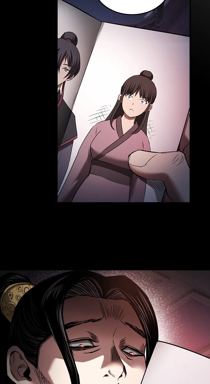 The Spy Life in the Demonic Sect Chapter 6 Page 110
