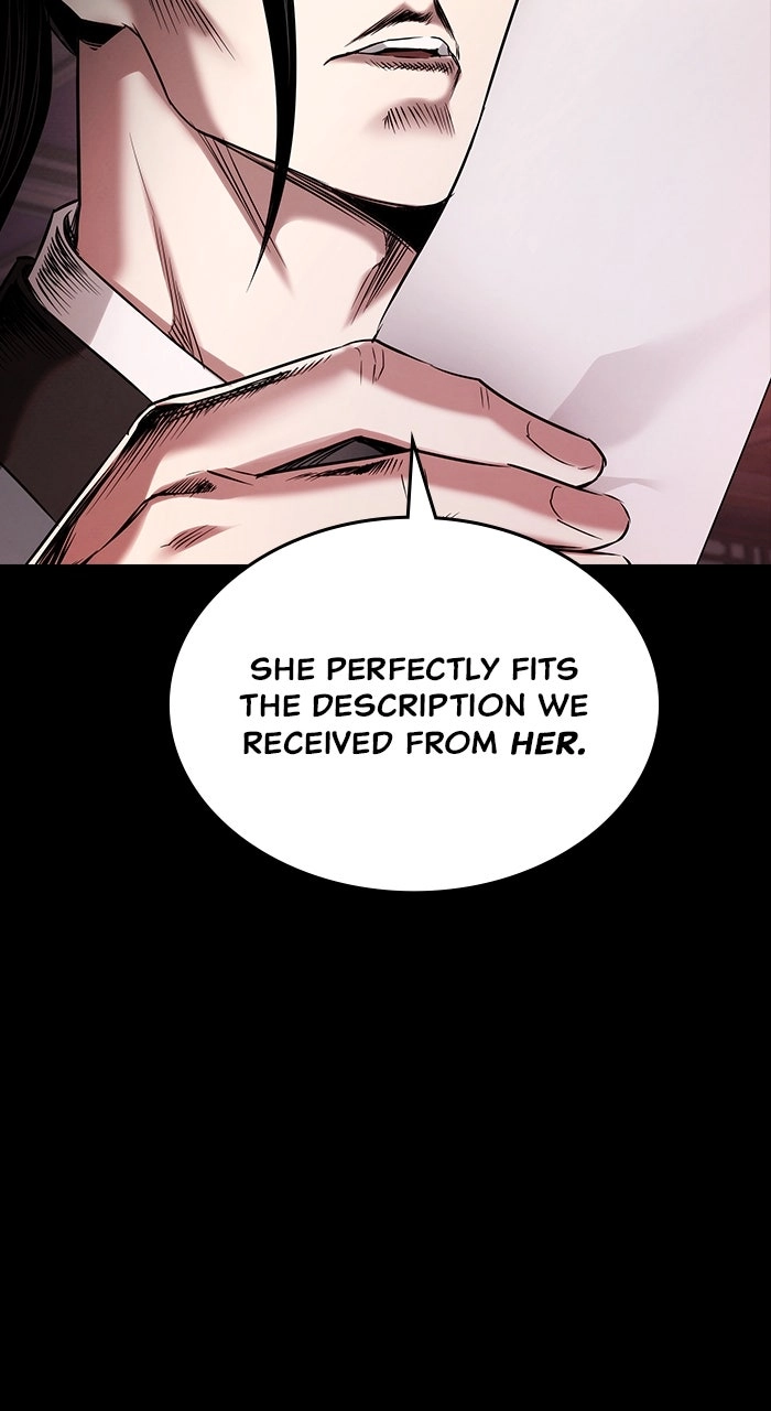 The Spy Life in the Demonic Sect Chapter 6 Page 111