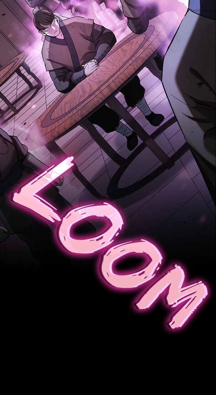 The Spy Life in the Demonic Sect Chapter 6 Page 115