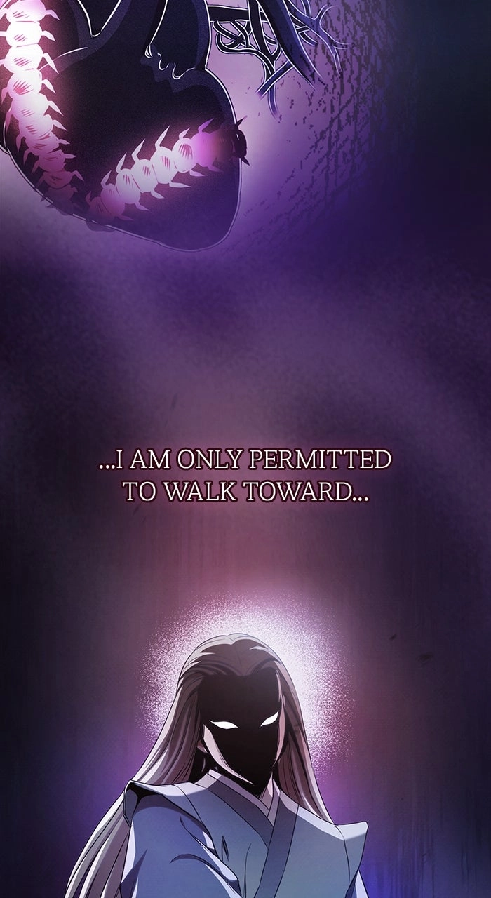 The Spy Life in the Demonic Sect Chapter 3 Page 10