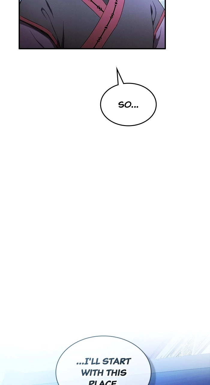 The Spy Life in the Demonic Sect Chapter 3 Page 13