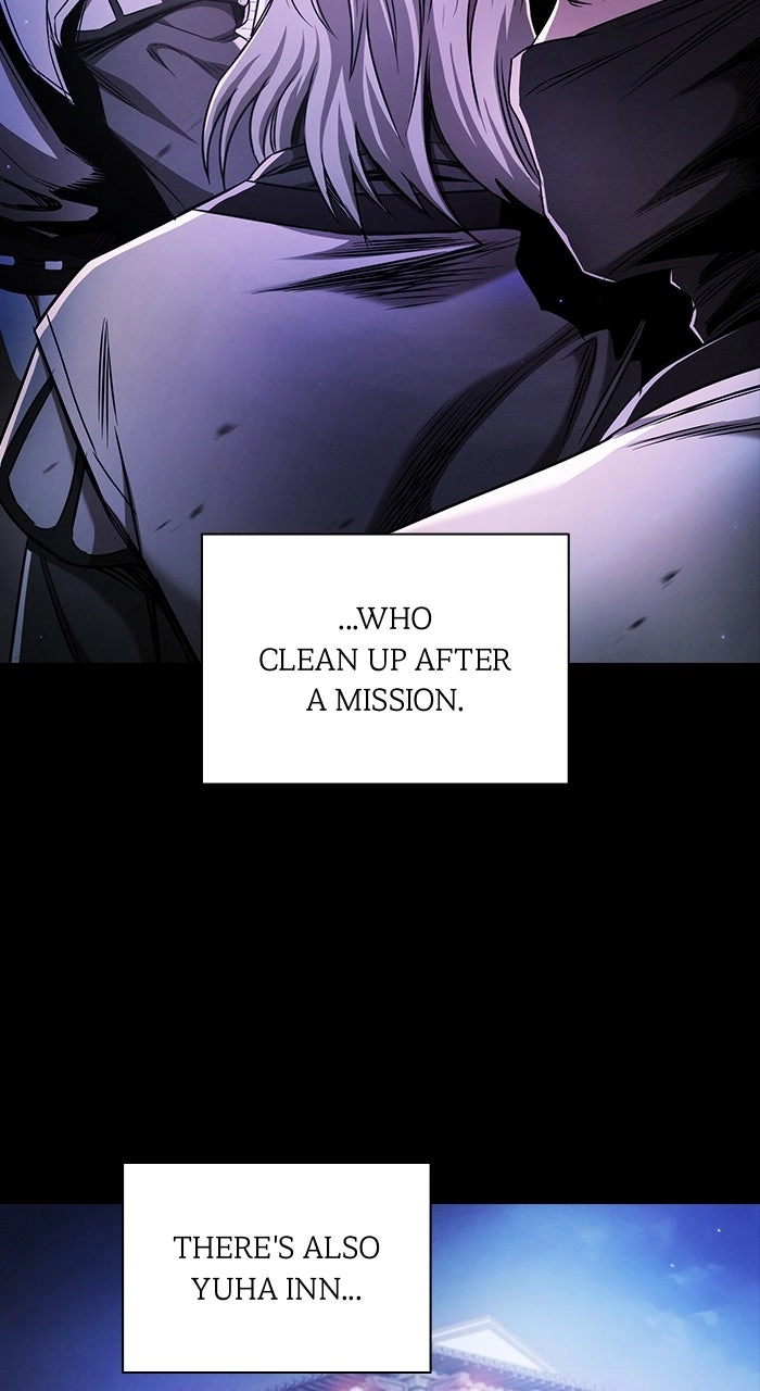 The Spy Life in the Demonic Sect Chapter 3 Page 18