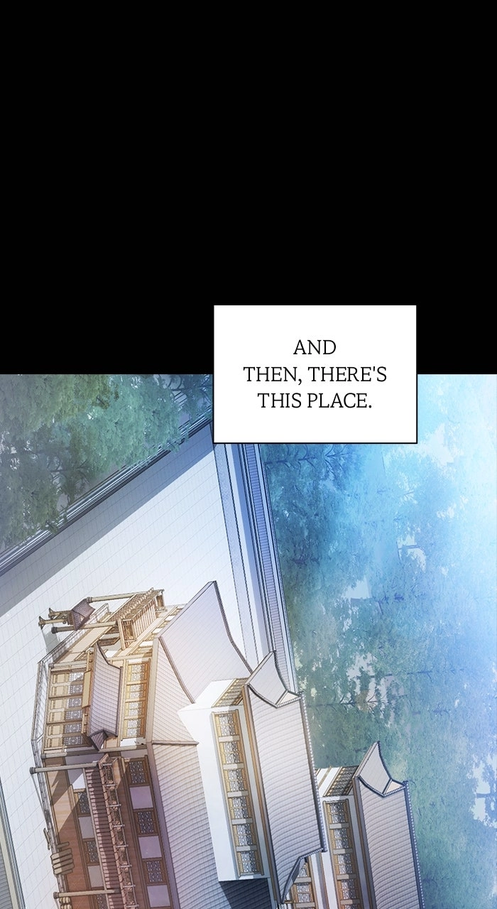The Spy Life in the Demonic Sect Chapter 3 Page 20