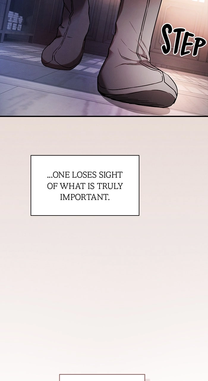 The Spy Life in the Demonic Sect Chapter 3 Page 34