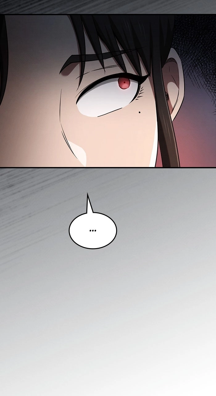 The Spy Life in the Demonic Sect Chapter 3 Page 43