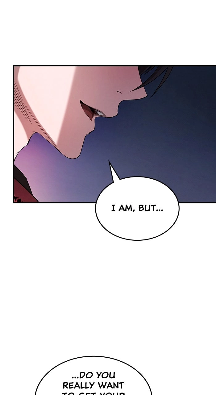 The Spy Life in the Demonic Sect Chapter 3 Page 50