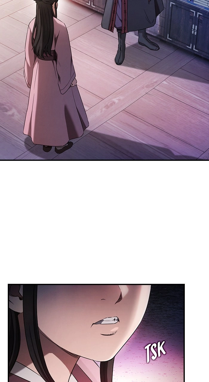 The Spy Life in the Demonic Sect Chapter 3 Page 53