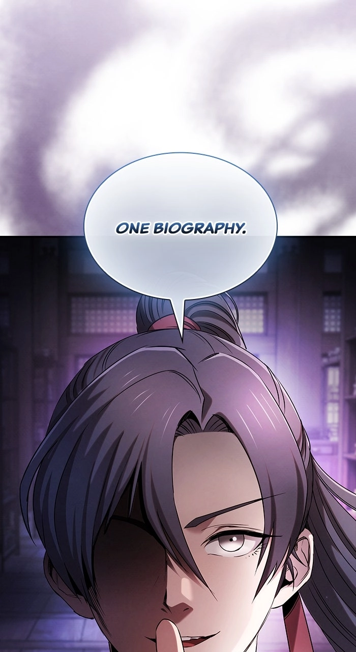 The Spy Life in the Demonic Sect Chapter 3 Page 71