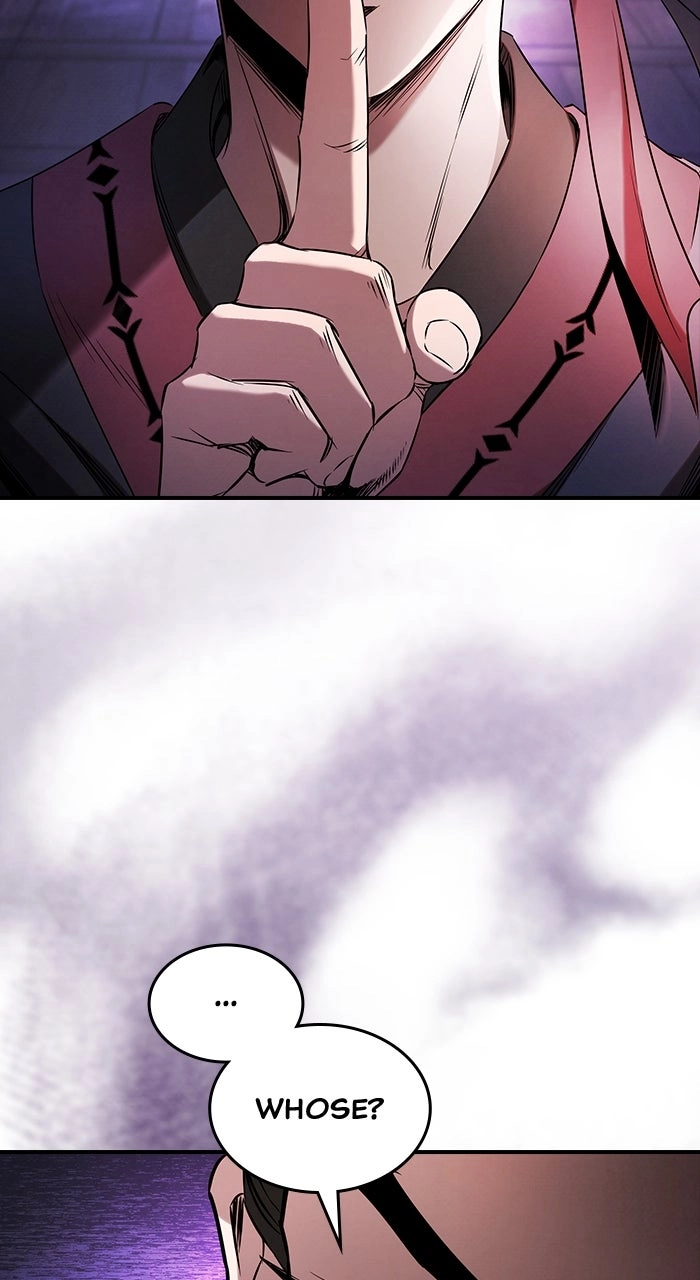 The Spy Life in the Demonic Sect Chapter 3 Page 72