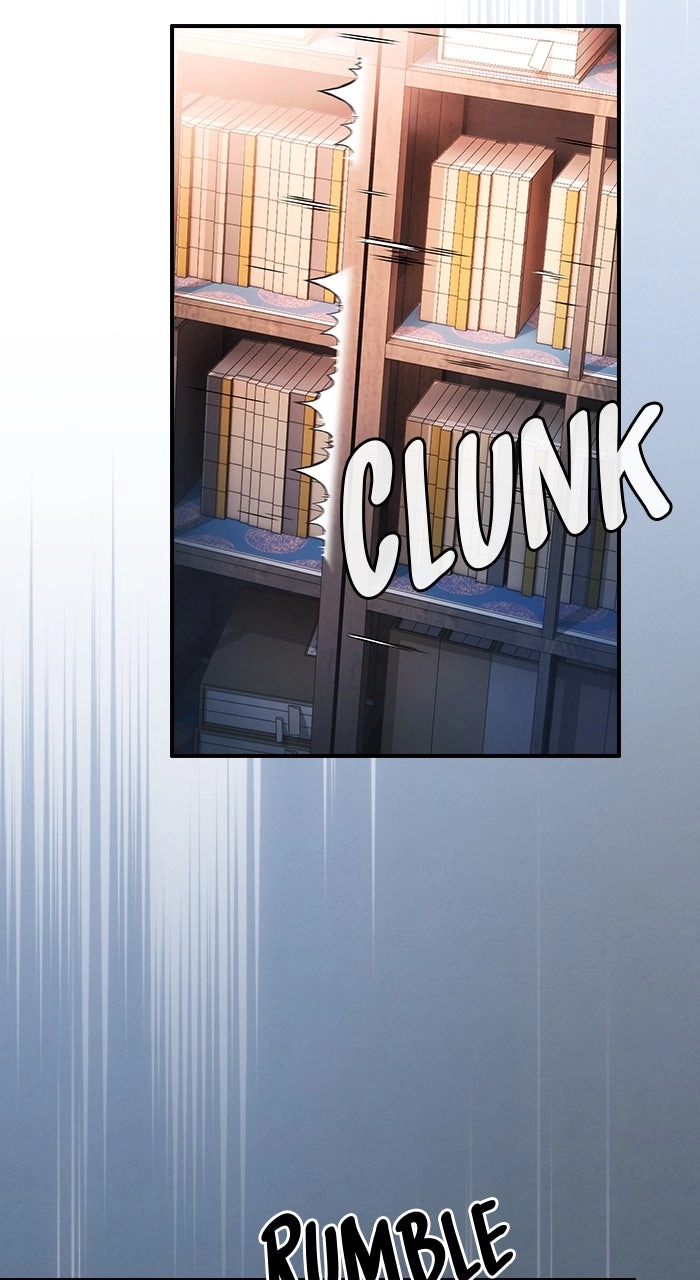 The Spy Life in the Demonic Sect Chapter 3 Page 79
