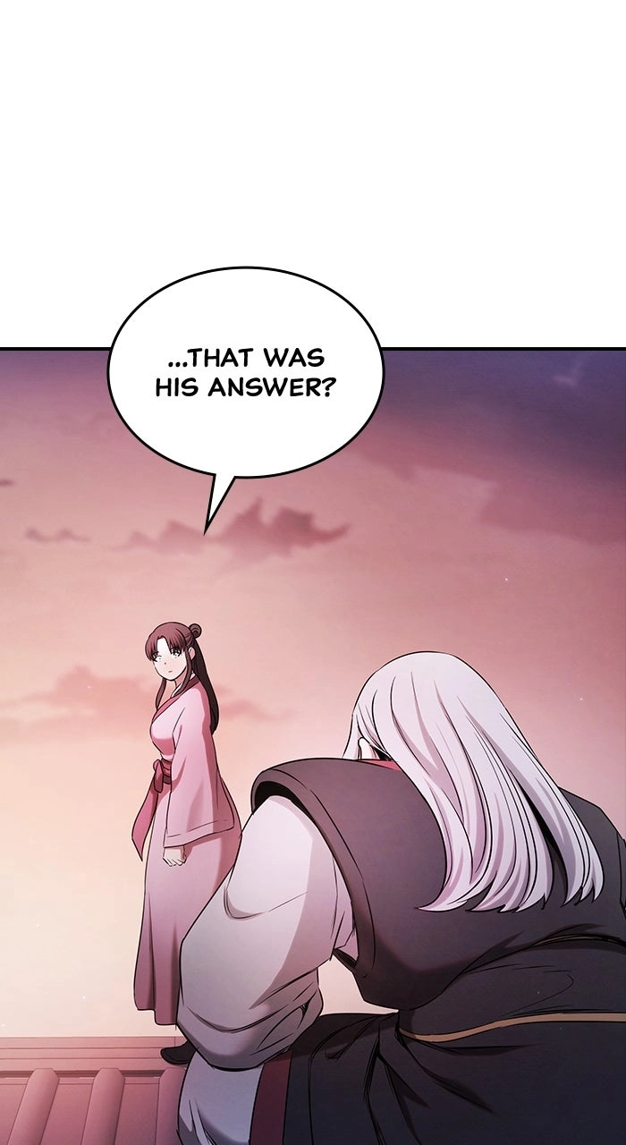 The Spy Life in the Demonic Sect Chapter 3 Page 94