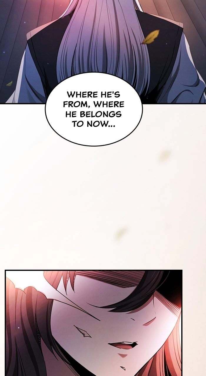 The Spy Life in the Demonic Sect Chapter 3 Page 102