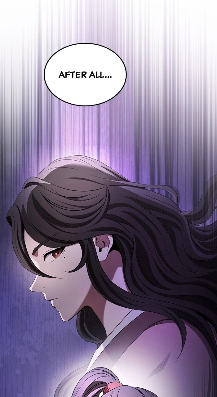 The Spy Life in the Demonic Sect Chapter 3 Page 109