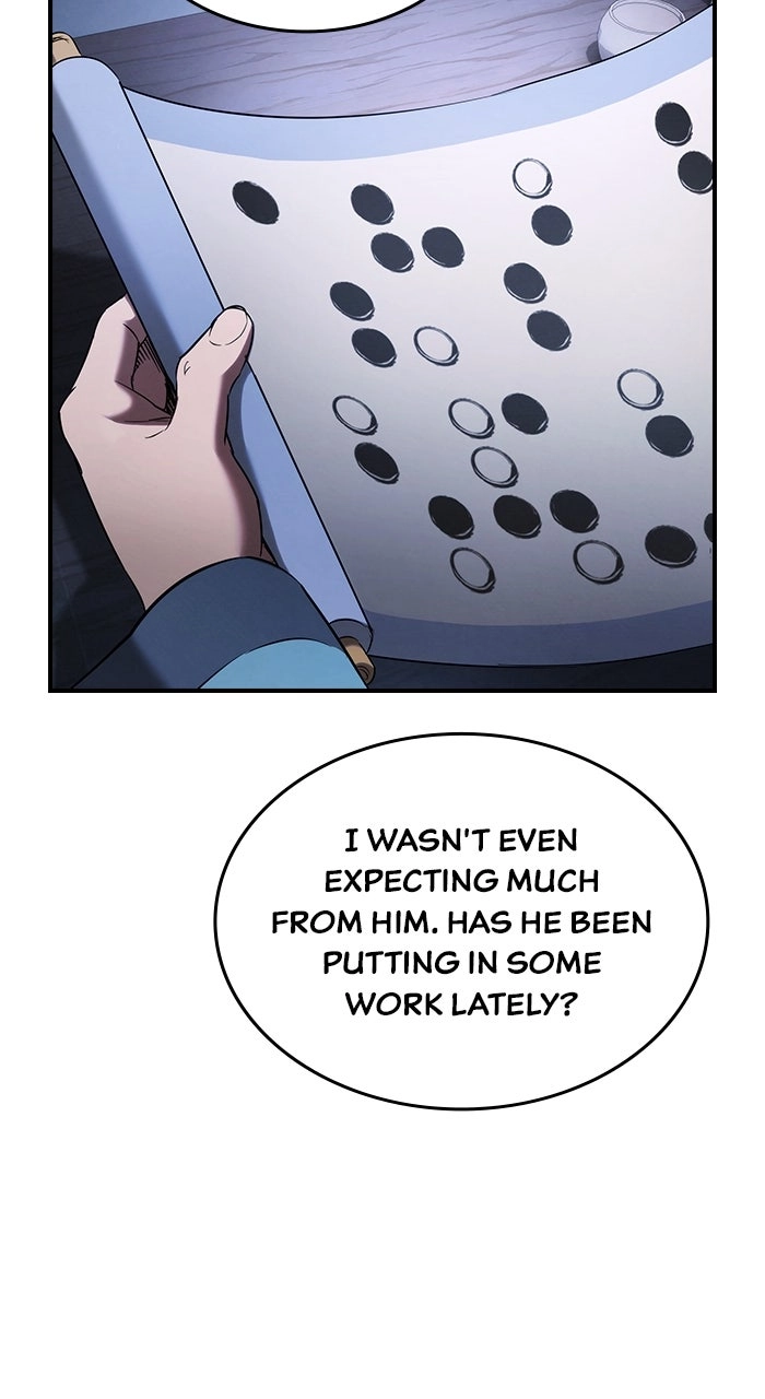 The Spy Life in the Demonic Sect Chapter 9 Page 12