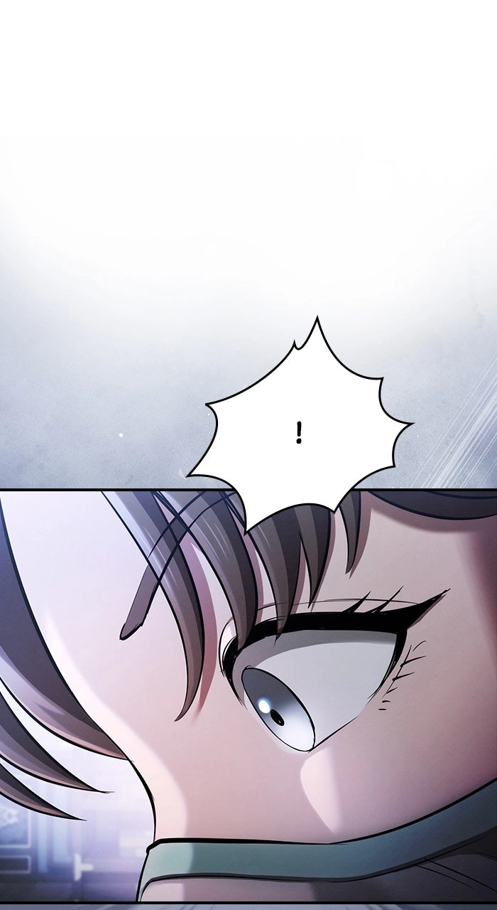 The Spy Life in the Demonic Sect Chapter 9 Page 14