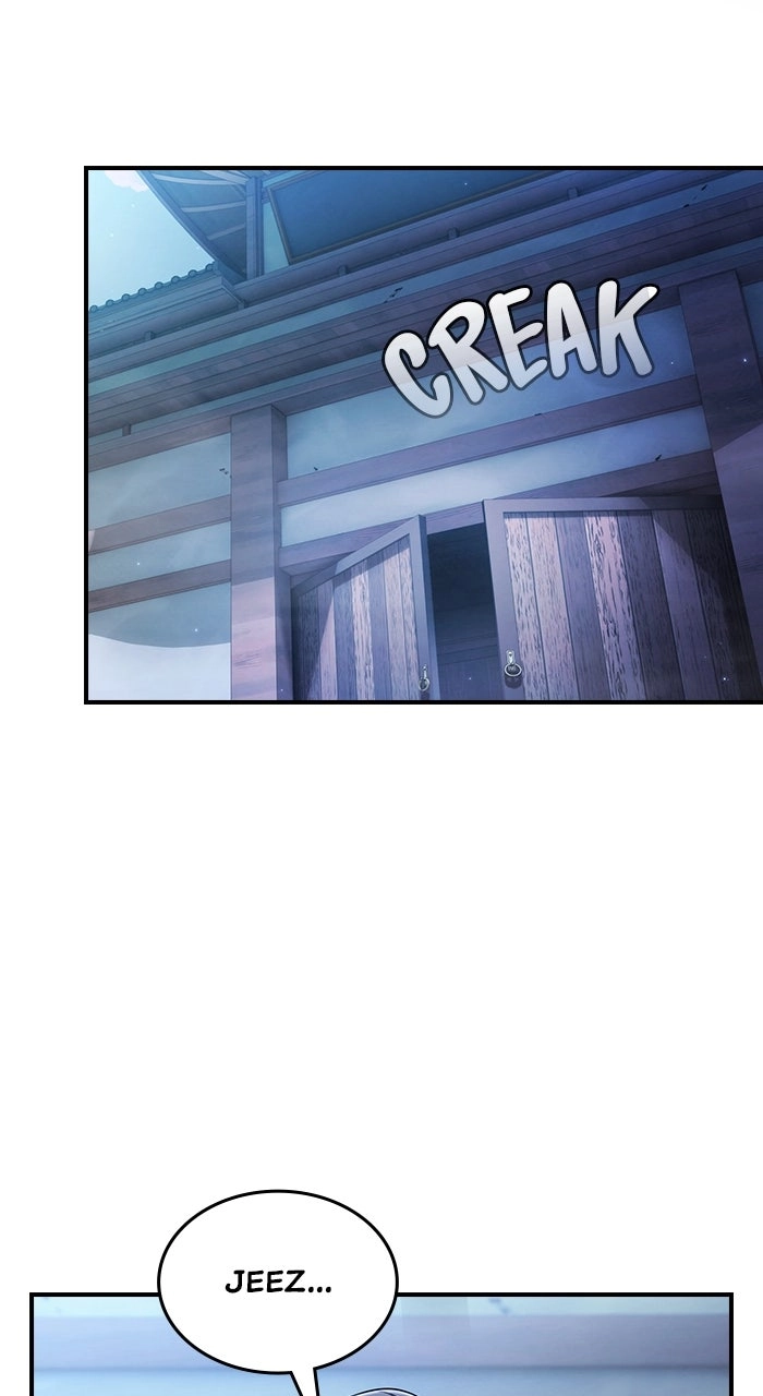 The Spy Life in the Demonic Sect Chapter 9 Page 26
