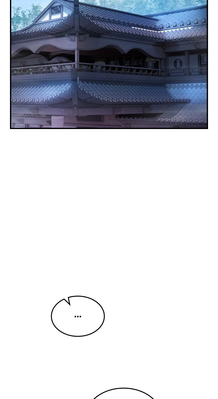 The Spy Life in the Demonic Sect Chapter 9 Page 38