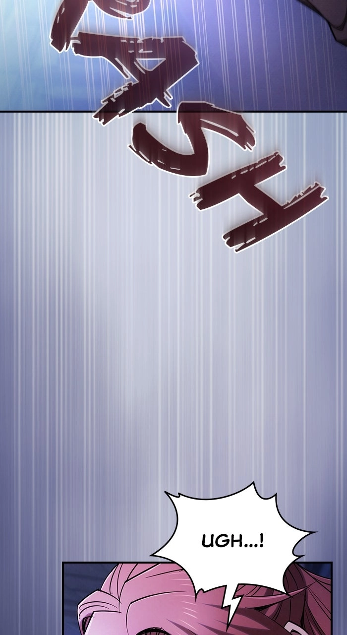 The Spy Life in the Demonic Sect Chapter 9 Page 51