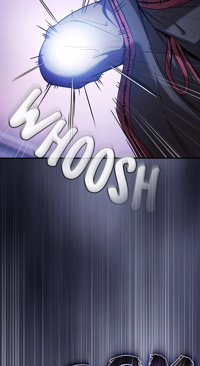 The Spy Life in the Demonic Sect Chapter 9 Page 53
