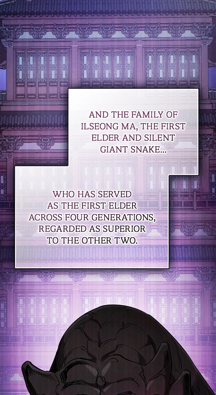 The Spy Life in the Demonic Sect Chapter 9 Page 64