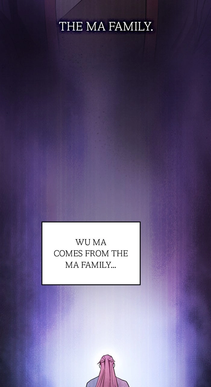 The Spy Life in the Demonic Sect Chapter 9 Page 66
