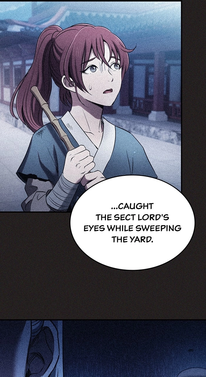 The Spy Life in the Demonic Sect Chapter 9 Page 75