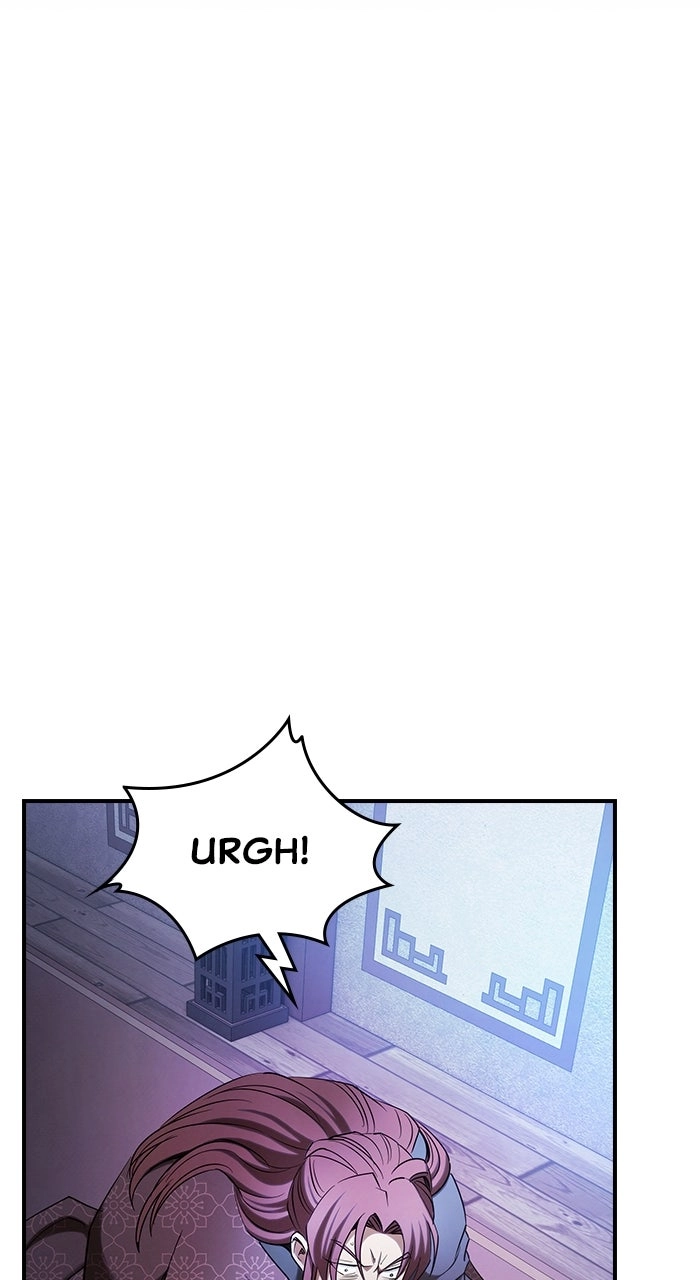 The Spy Life in the Demonic Sect Chapter 9 Page 91